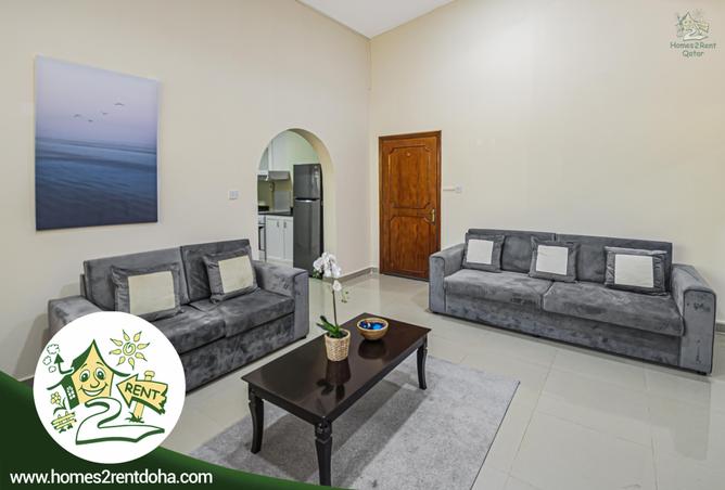 52912709 - Property Image 2