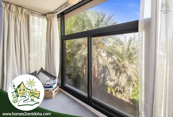 52912709 - Property Image 3