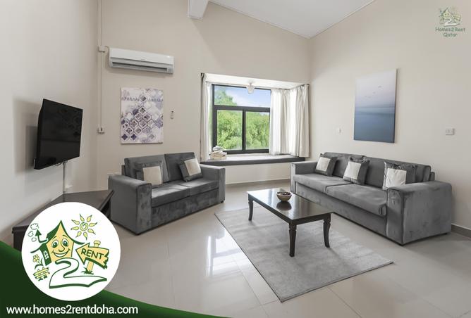 52912709 - Property Main Image