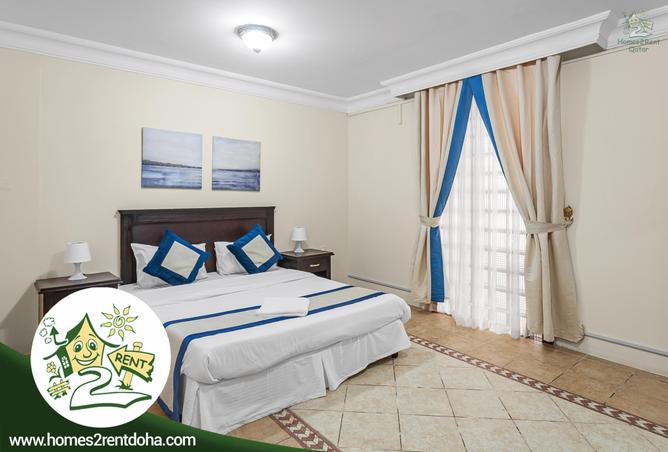 588364 - صورة العقار 2