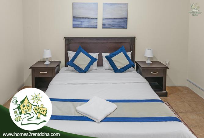 588364 - صورة العقار 3