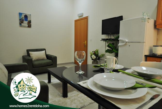 588391 - صورة العقار 2