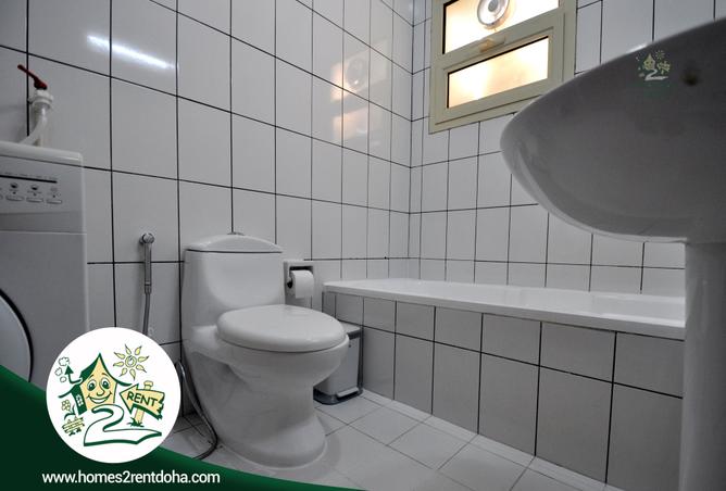 588391 - صورة العقار 3