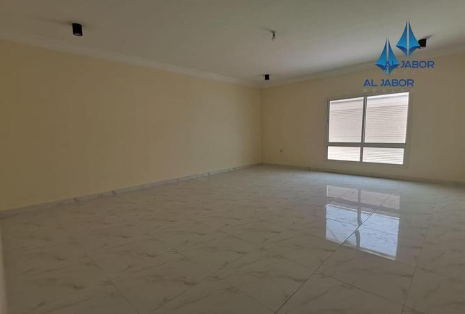 589119 - صورة العقار 3