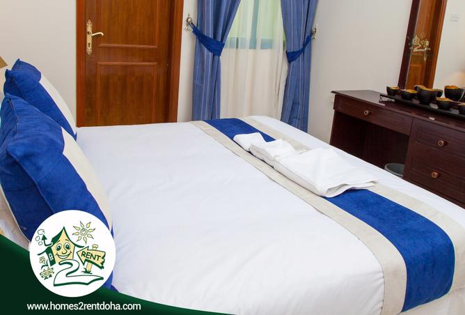 590032 - Property Image 2