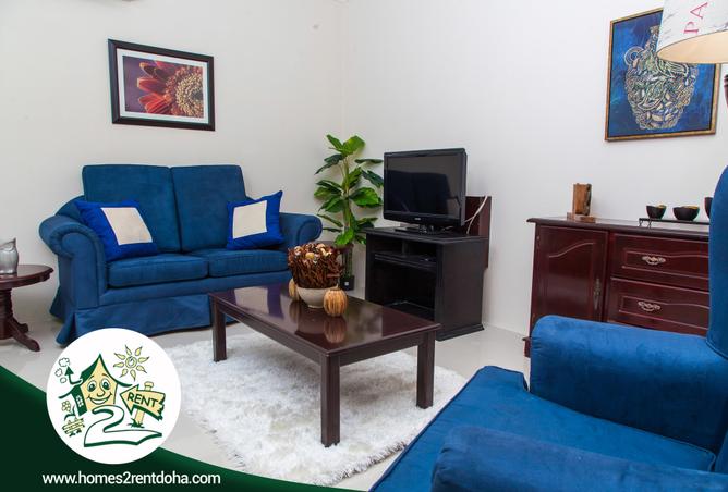 590032 - Property Image 3