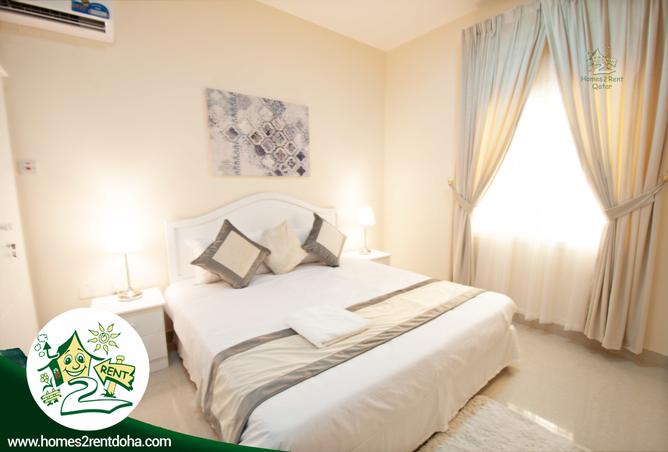 590075 - Property Image 3