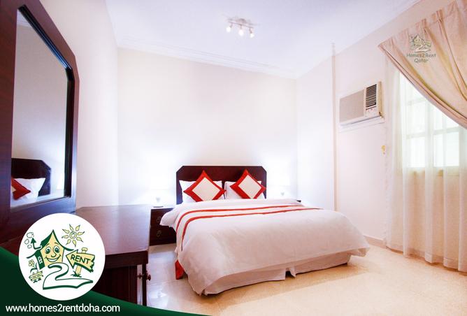 590171 - صورة العقار 2