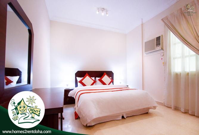 52912661 - Property Image 2