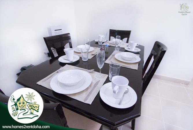 52912661 - Property Image 3