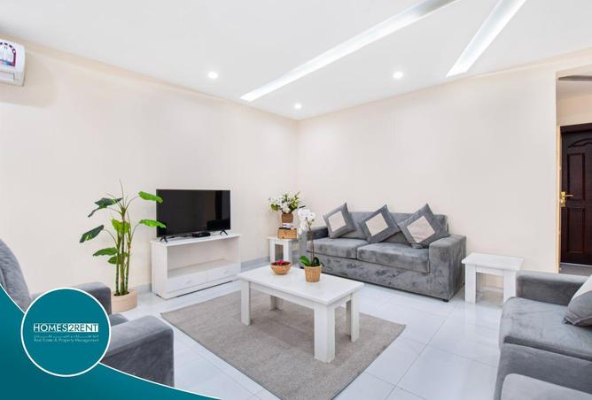 592812 - الصورة الرئيسية للعقار