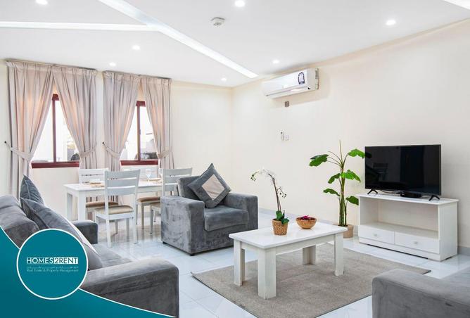 592812 - صورة العقار 2