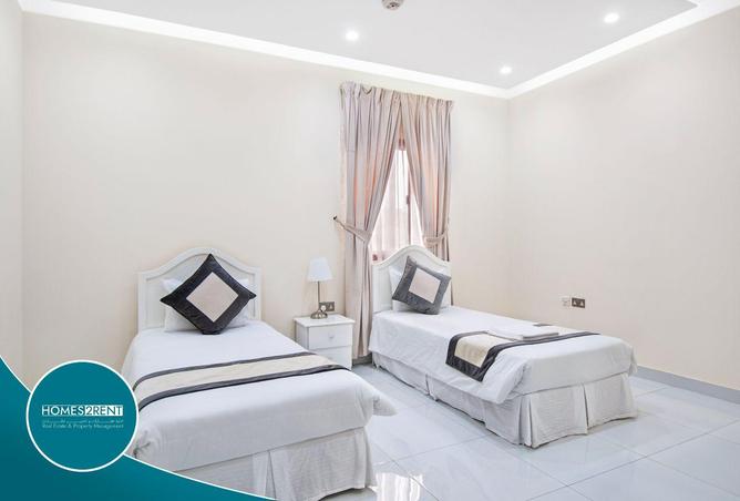 592812 - صورة العقار 3