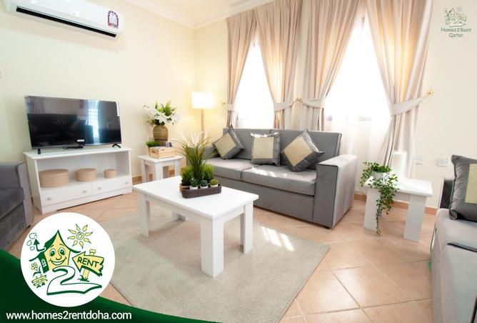 592812 - صورة العقار 3