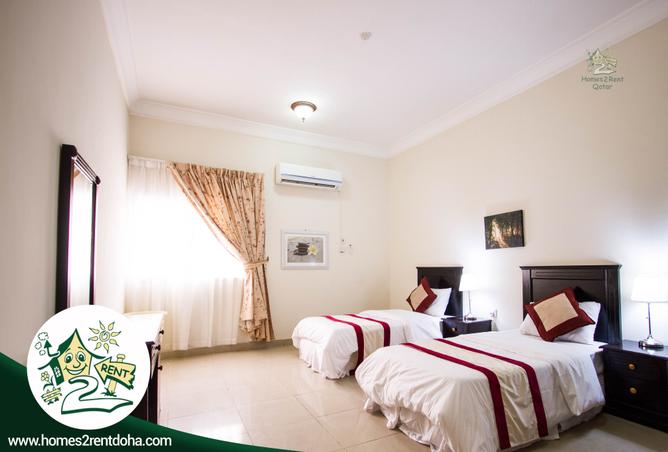 592823 - صورة العقار 3