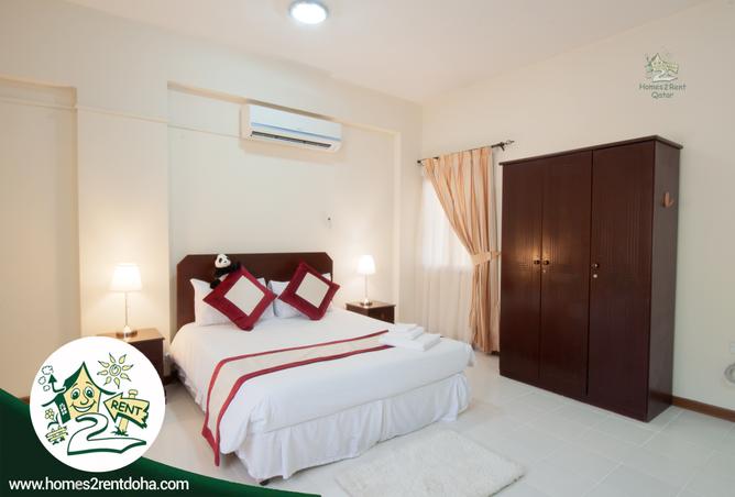 52912688 - Property Image 2