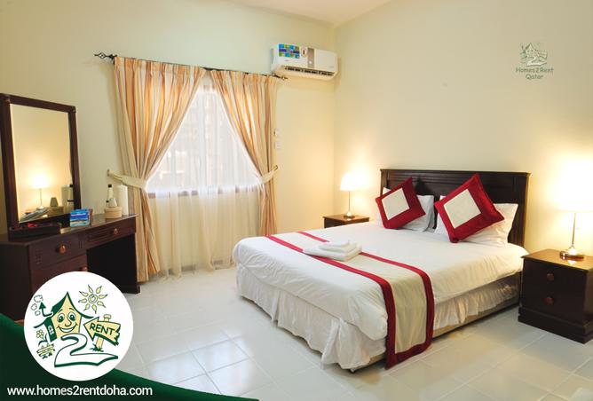 52912688 - Property Main Image