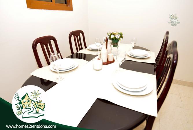 52912688 - Property Image 3