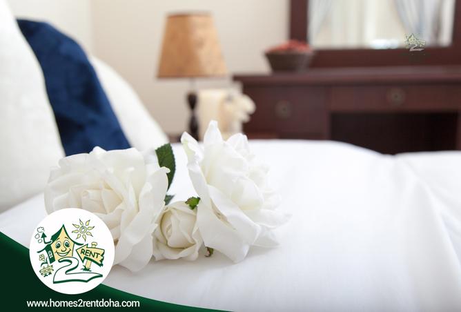 592832 - صورة العقار 3