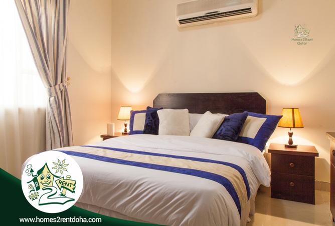 592832 - الصورة الرئيسية للعقار