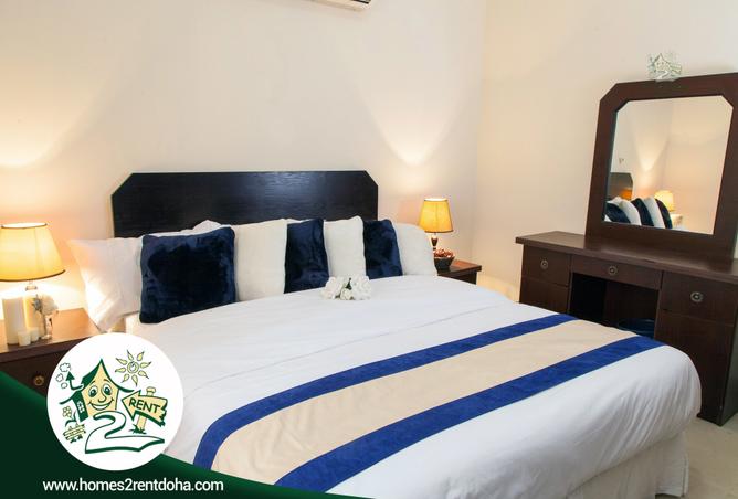 592832 - صورة العقار 2