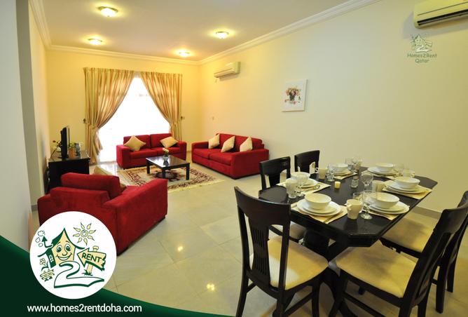 592844 - صورة العقار 2