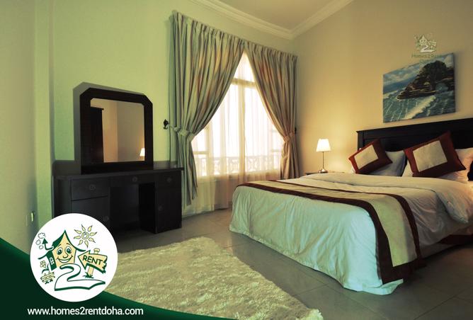 592844 - صورة العقار 3