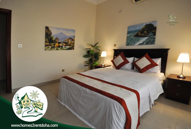 592845 - الصورة الرئيسية للعقار