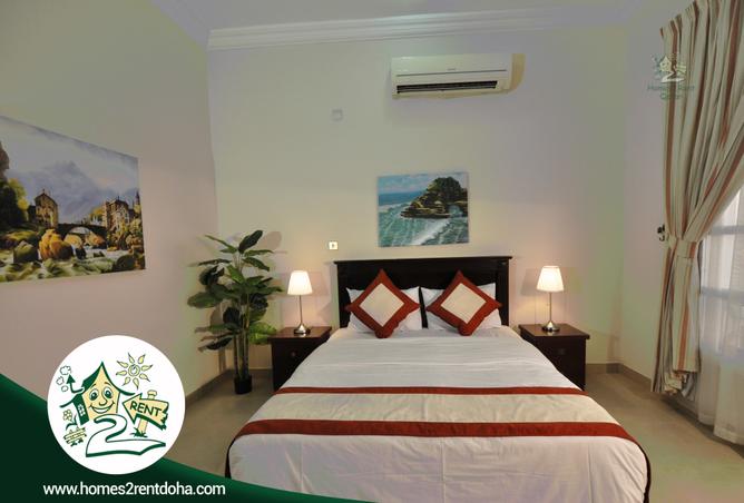 592845 - صورة العقار 2