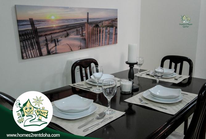 592856 - Property Image 3