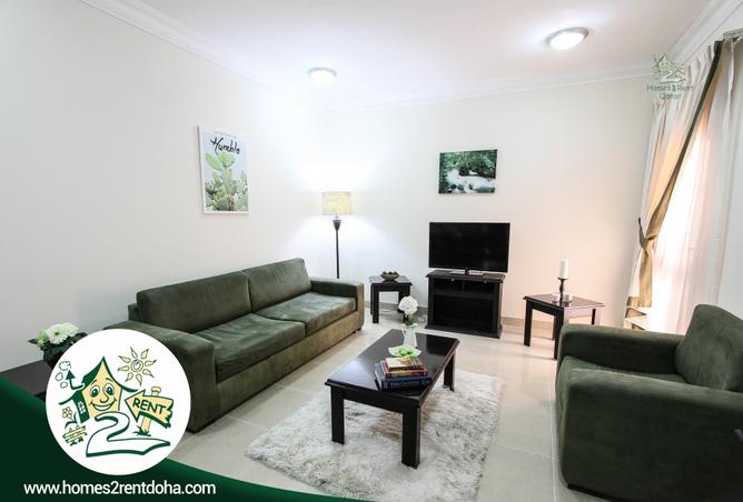 592858 - صورة العقار 2