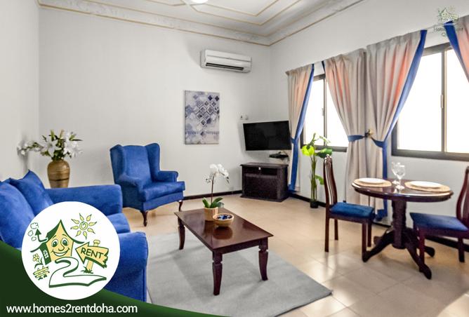 593159 - صورة العقار 2