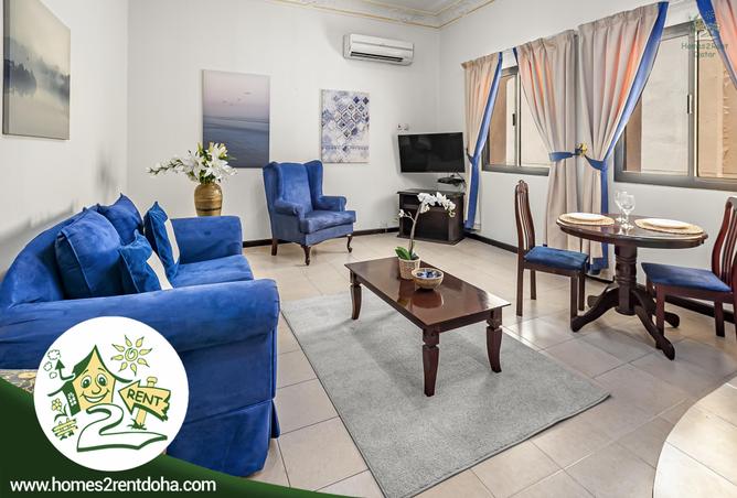 593159 - صورة العقار 3