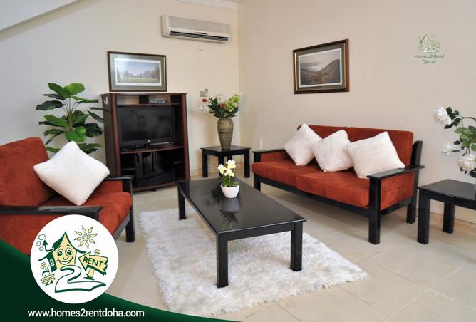 593179 - صورة العقار 3