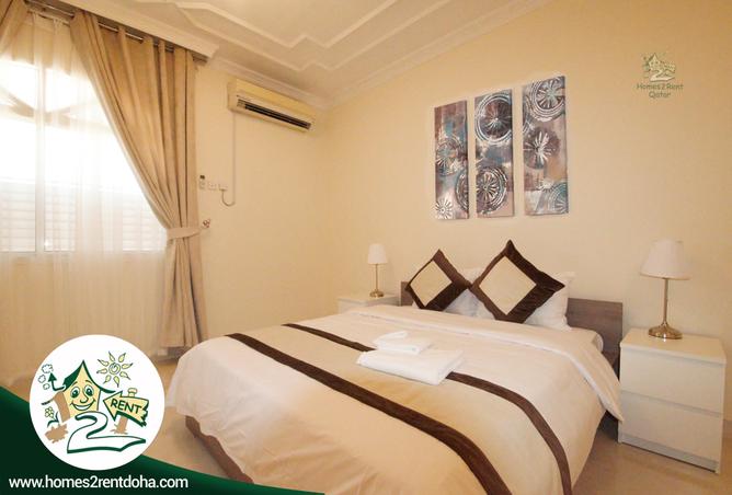 593181 - صورة العقار 3