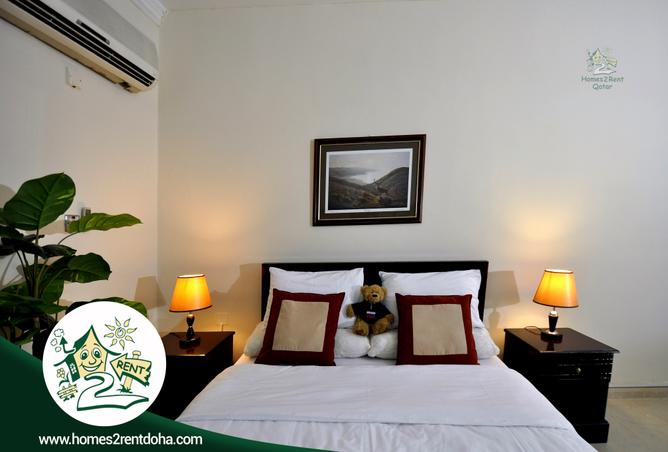 593185 - صورة العقار 2