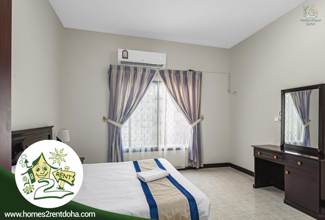 593195 - صورة العقار 2