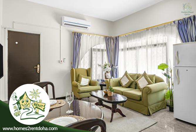 593195 - صورة العقار 3