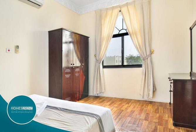 593200 - صورة العقار 3