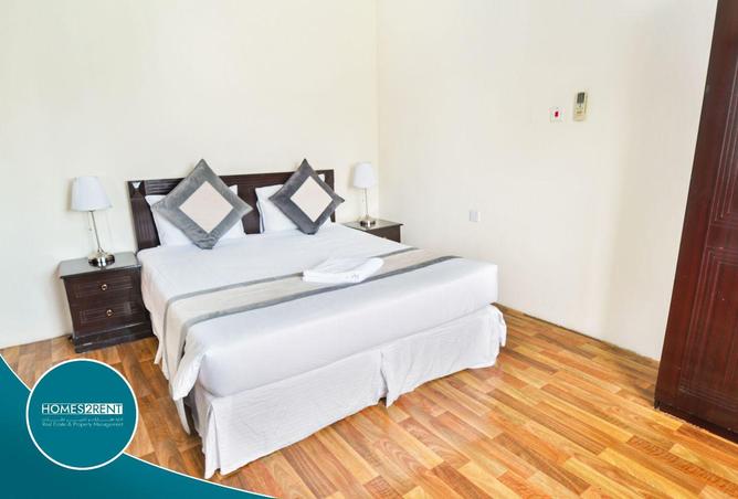 593200 - صورة العقار 2