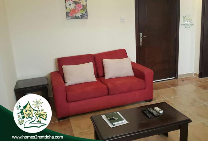 593204 - صورة العقار 2