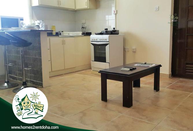 593204 - صورة العقار 3