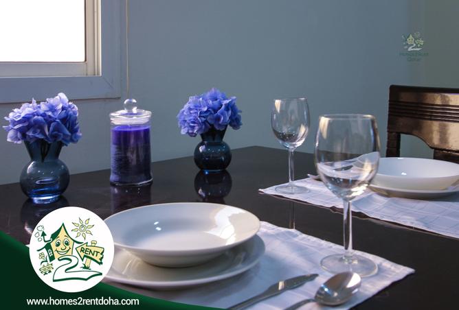 593218 - Property Image 3