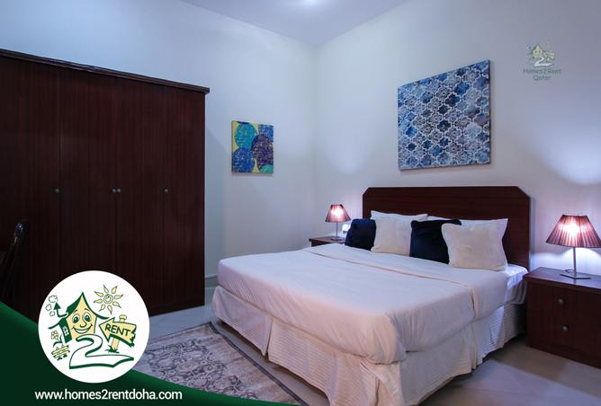 593218 - Property Image 2