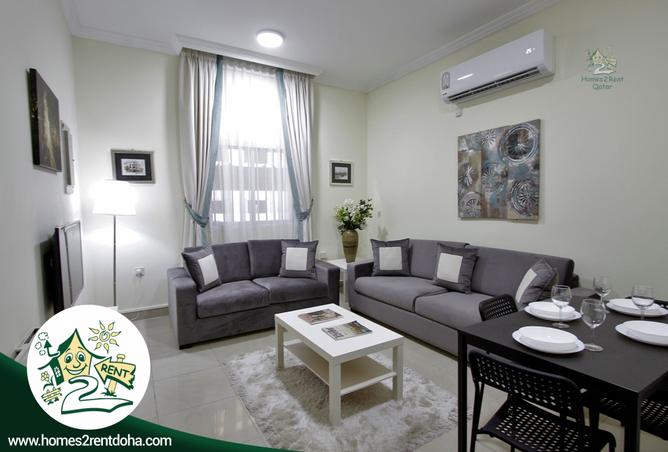 593226 - صورة العقار 2