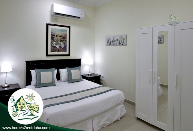 593226 - صورة العقار 3