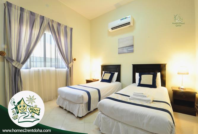 593230 - صورة العقار 2