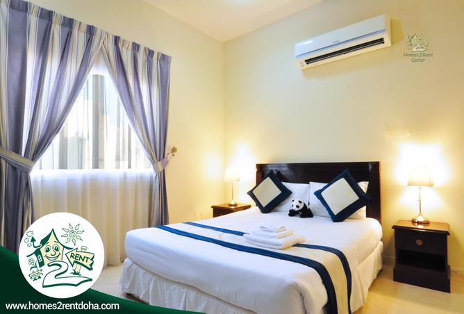 593230 - الصورة الرئيسية للعقار