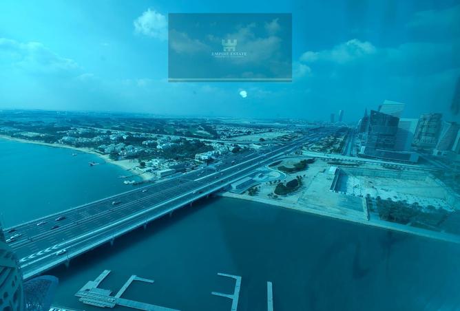 791781 - الصورة الرئيسية للعقار