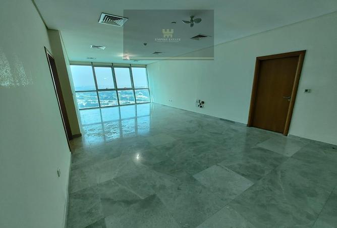 791781 - صورة العقار 2